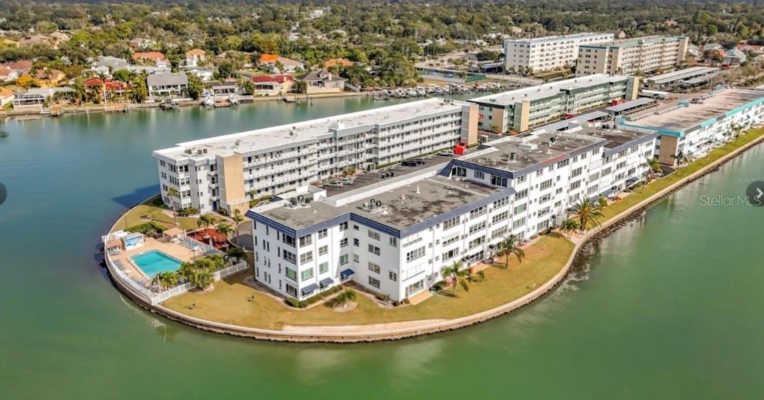 Image 12 of 12 For 5935 30th Avenue S 304