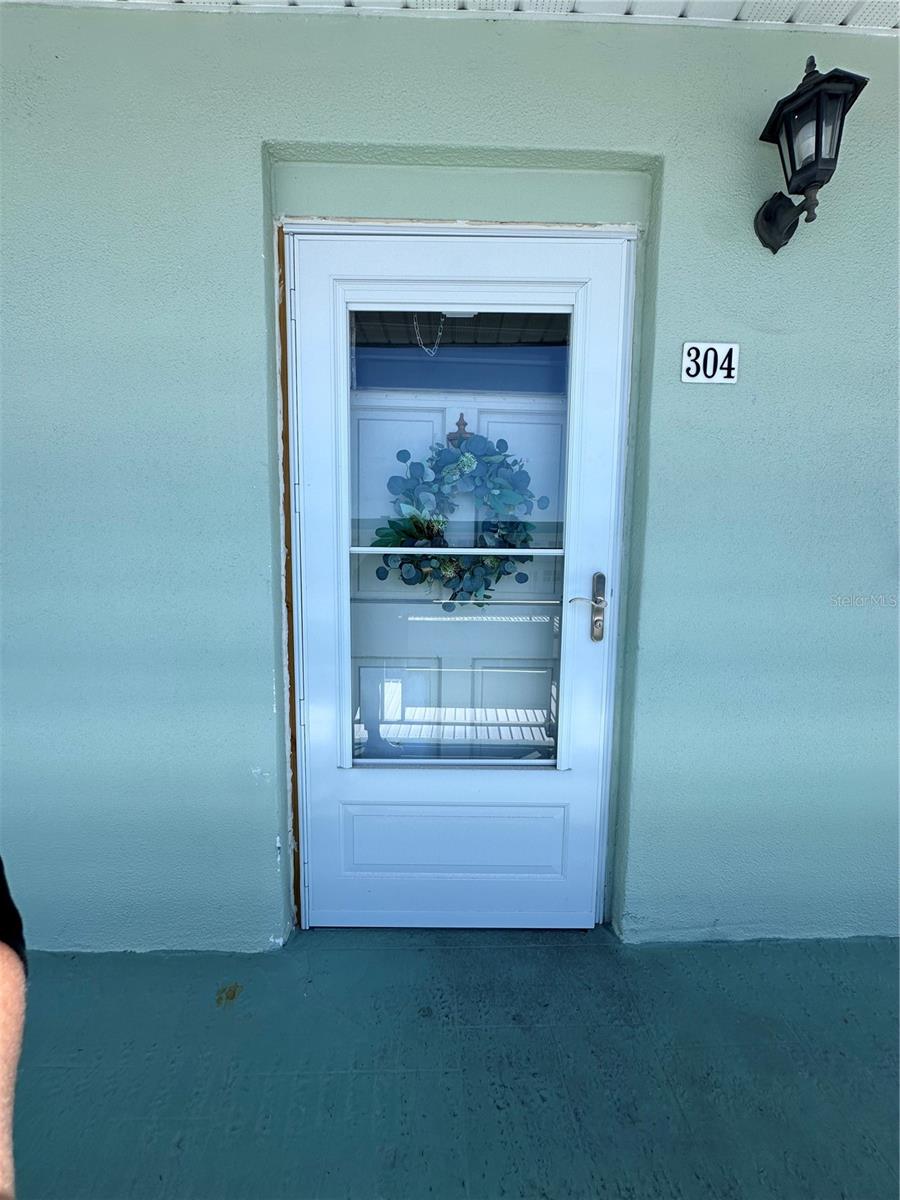 Image 2 of 12 For 5935 30th Avenue S 304