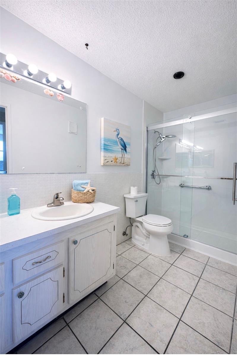 Image 4 of 12 For 5935 30th Avenue S 304