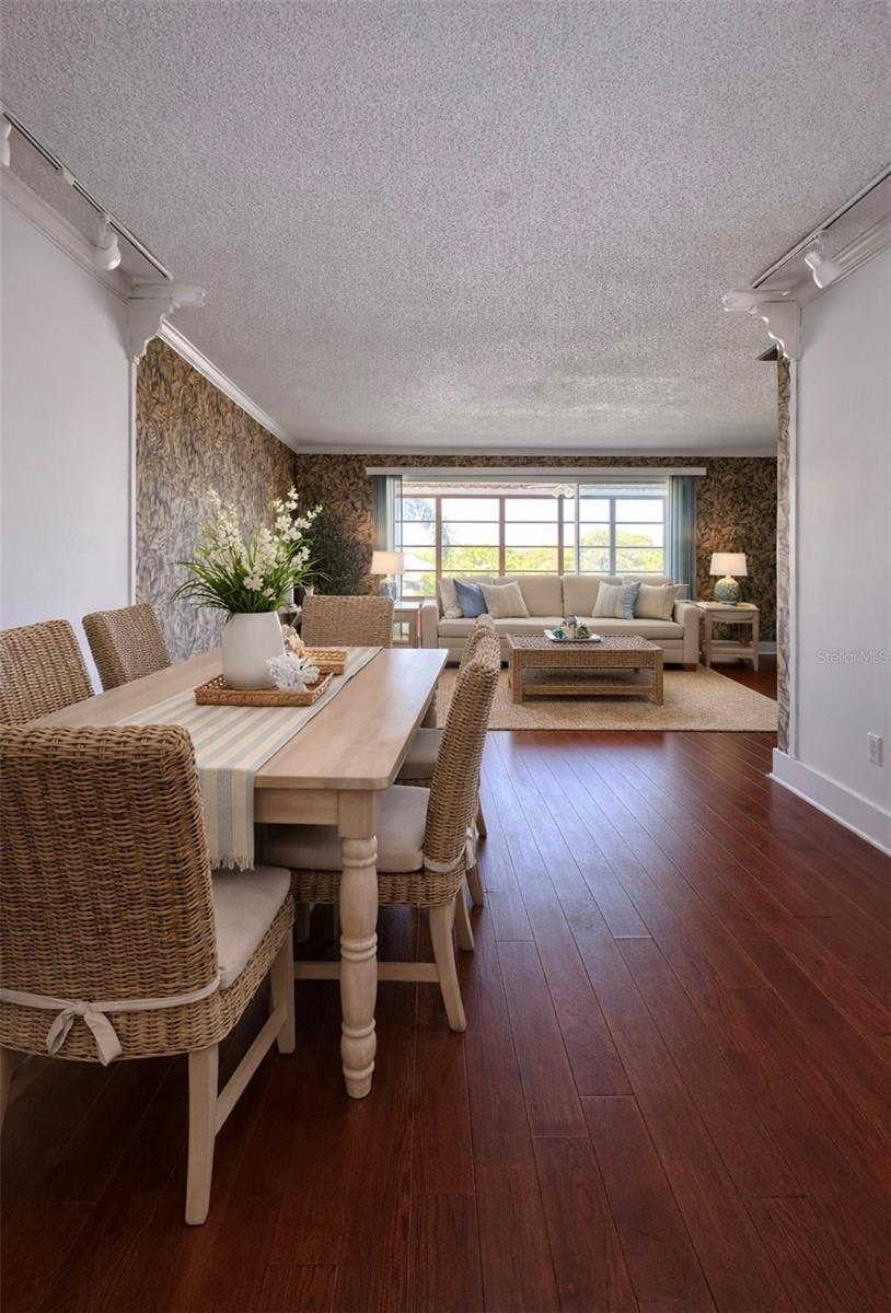 Image 5 of 12 For 5935 30th Avenue S 304