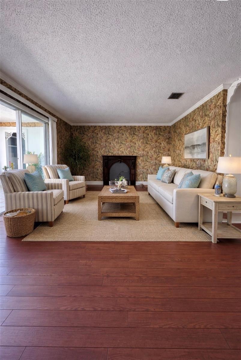 Image 6 of 12 For 5935 30th Avenue S 304