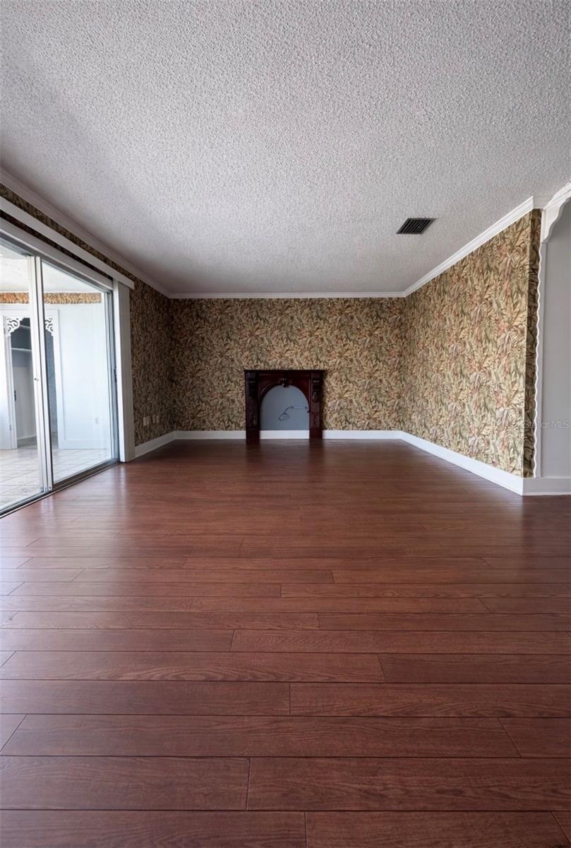 Image 7 of 12 For 5935 30th Avenue S 304