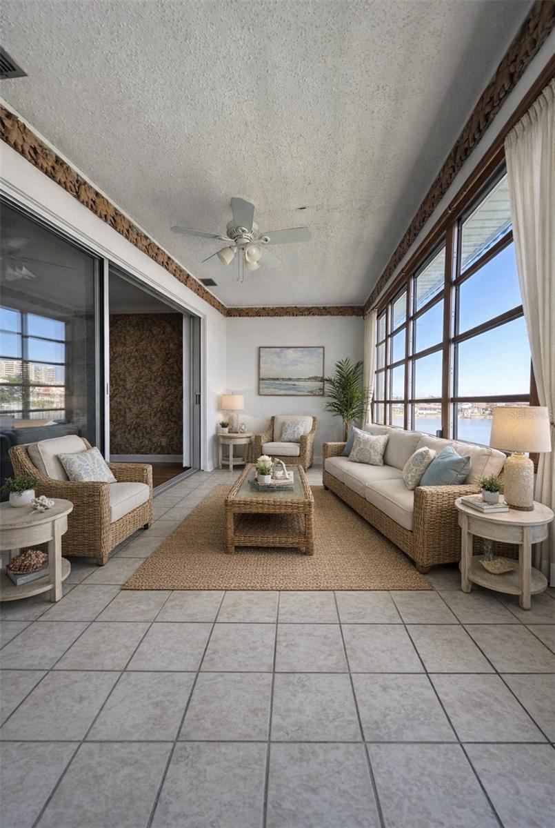 Image 8 of 12 For 5935 30th Avenue S 304