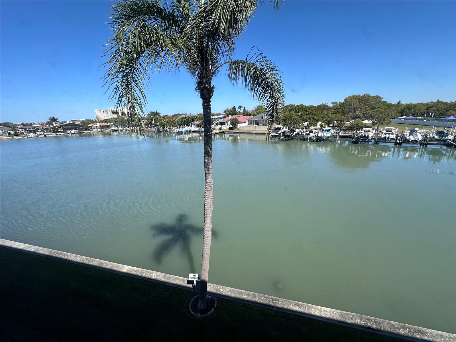 Image 9 of 12 For 5935 30th Avenue S 304