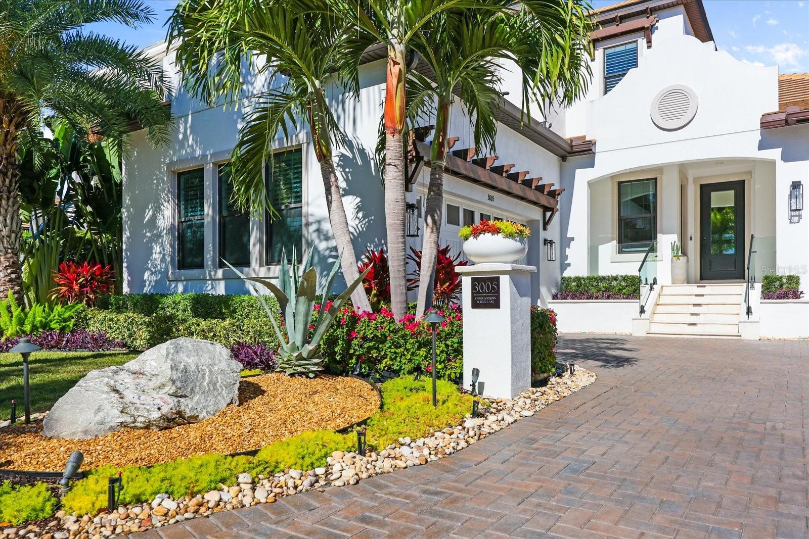 Details for 3005 Christophers Watch Lane, RUSKIN, FL 33570