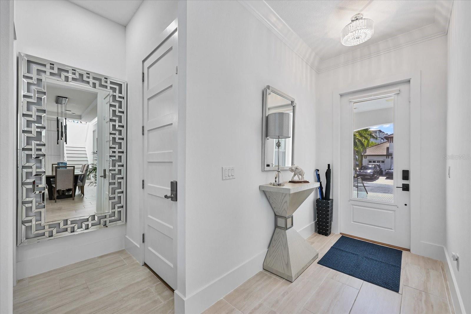 Image 10 of 84 For 3005 Christophers Watch Lane