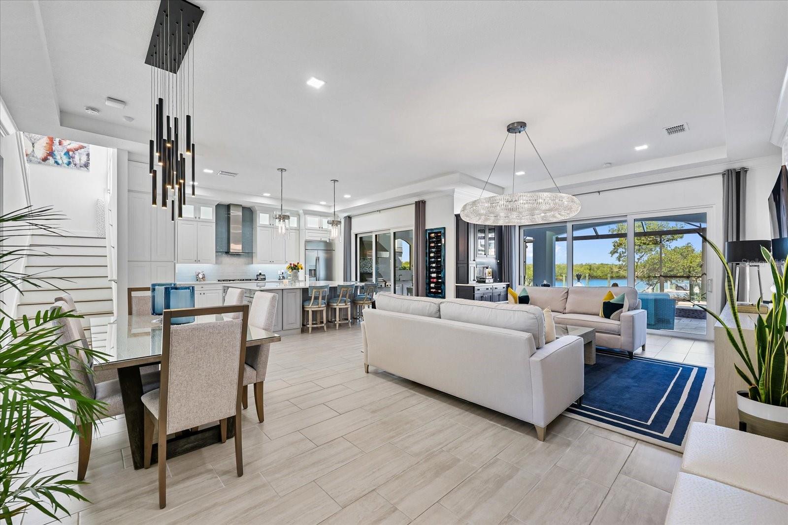 Image 11 of 84 For 3005 Christophers Watch Lane