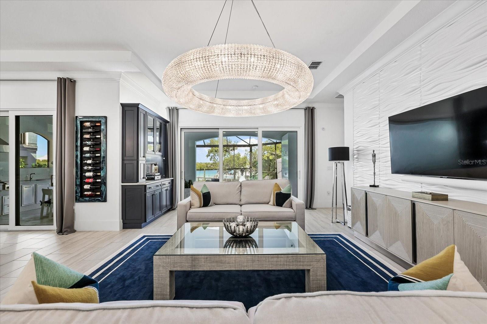 Image 12 of 84 For 3005 Christophers Watch Lane