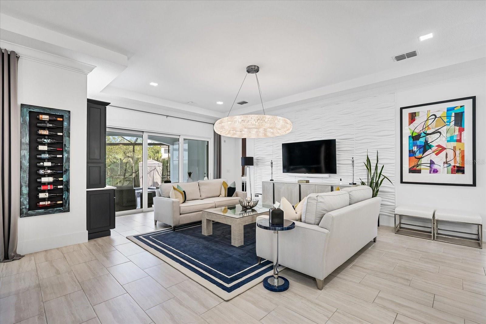 Image 13 of 84 For 3005 Christophers Watch Lane