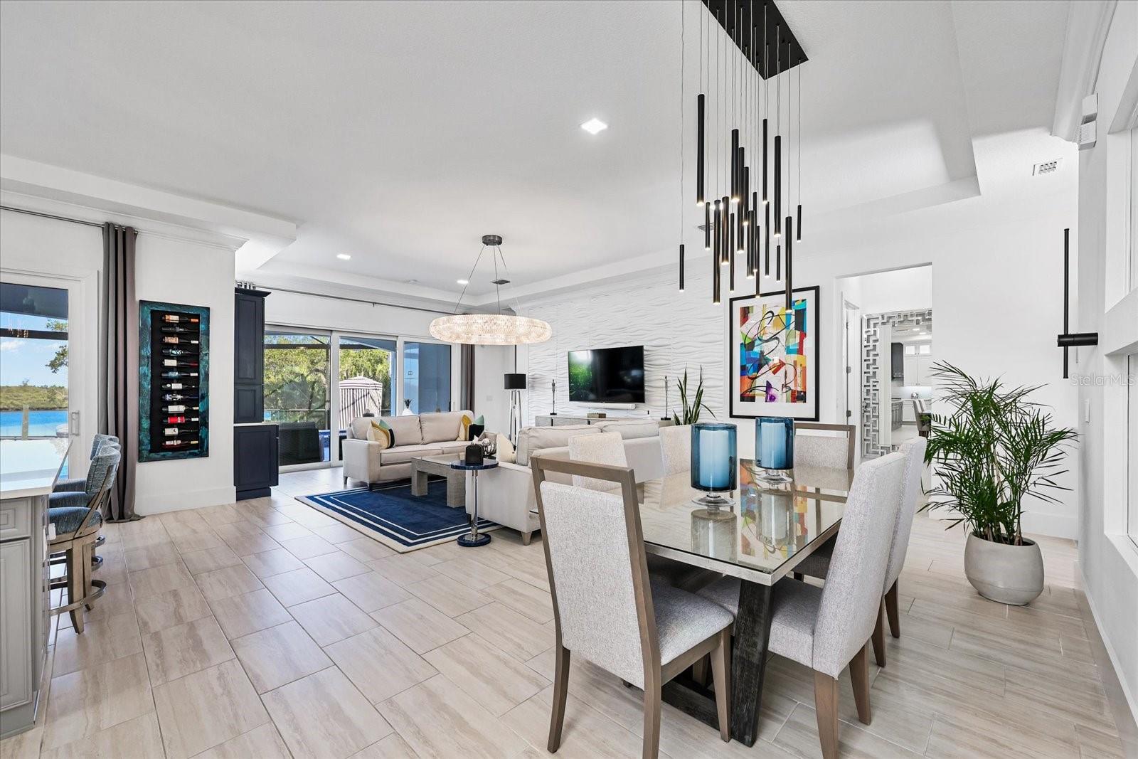 Image 14 of 84 For 3005 Christophers Watch Lane