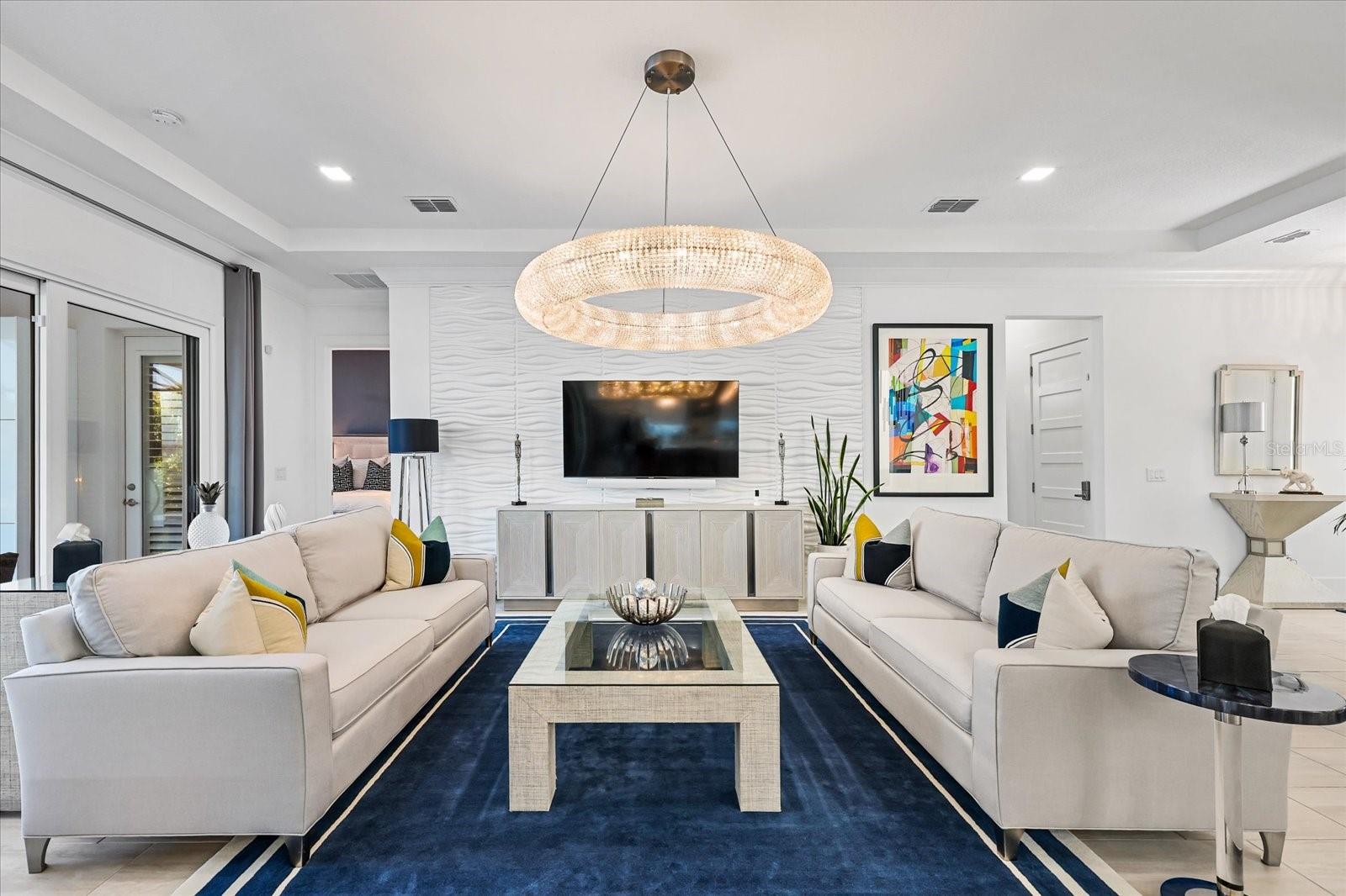 Image 15 of 84 For 3005 Christophers Watch Lane