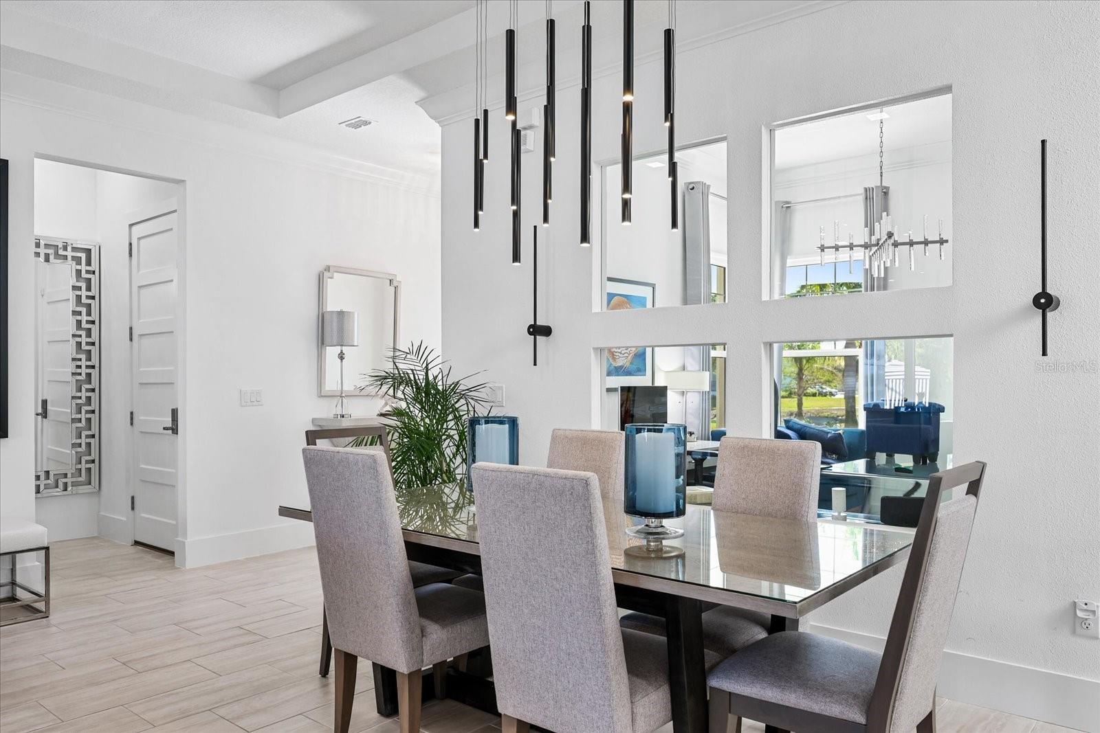 Image 16 of 84 For 3005 Christophers Watch Lane