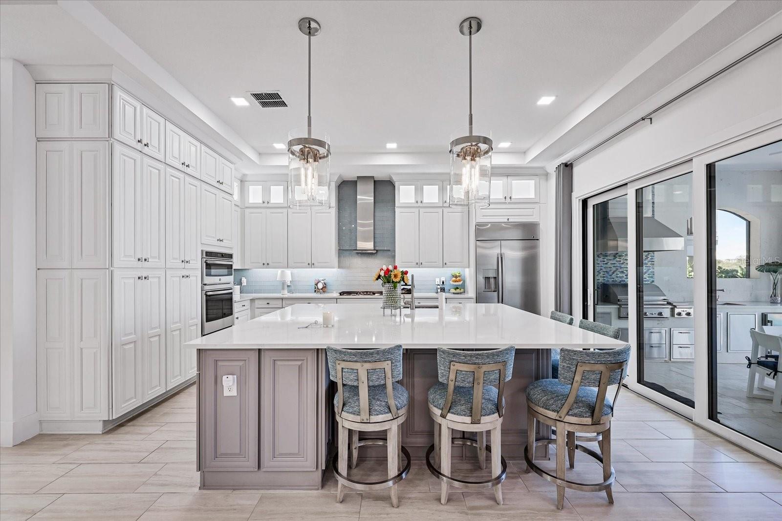 Image 17 of 84 For 3005 Christophers Watch Lane