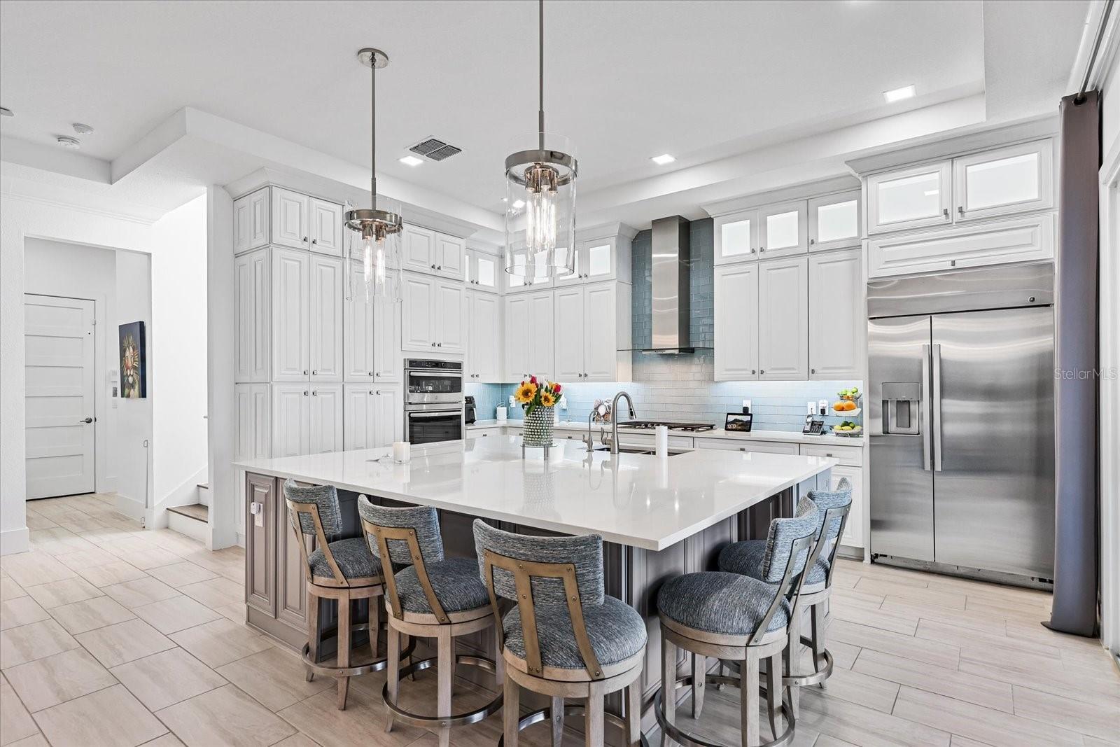 Image 18 of 84 For 3005 Christophers Watch Lane