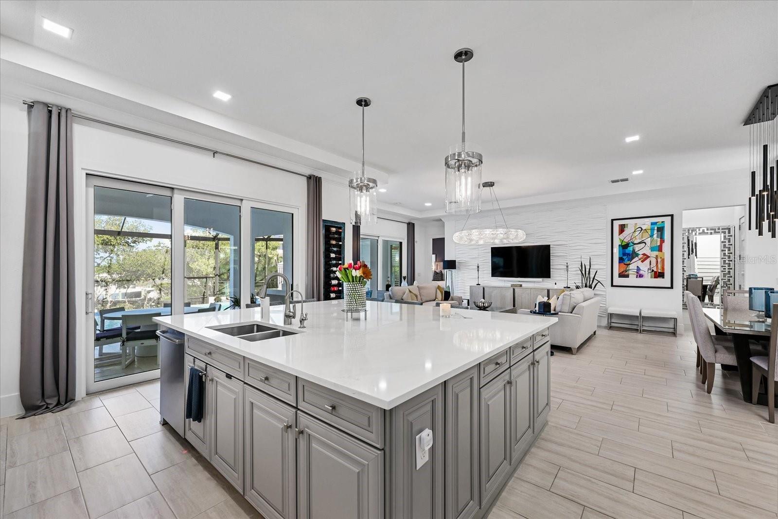 Image 19 of 84 For 3005 Christophers Watch Lane