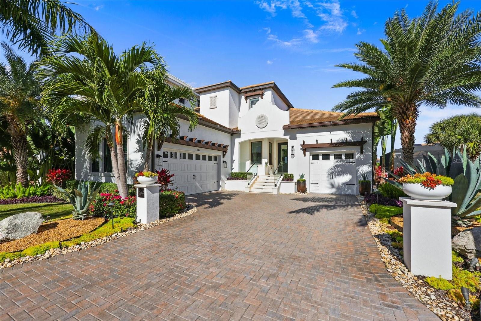 Image 2 of 84 For 3005 Christophers Watch Lane