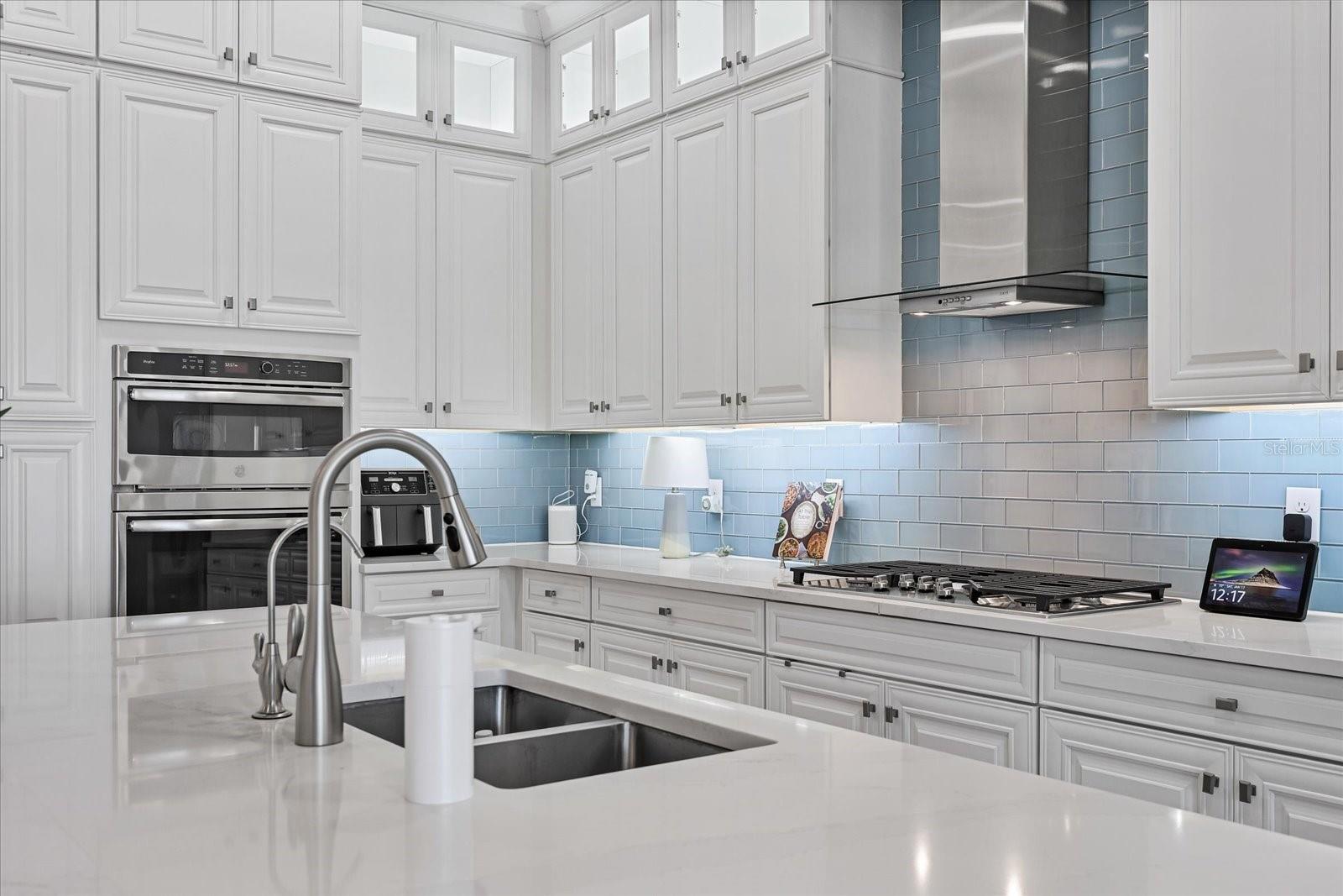 Image 21 of 84 For 3005 Christophers Watch Lane