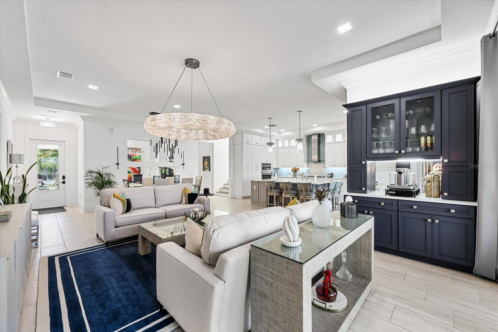 Image 22 of 84 For 3005 Christophers Watch Lane