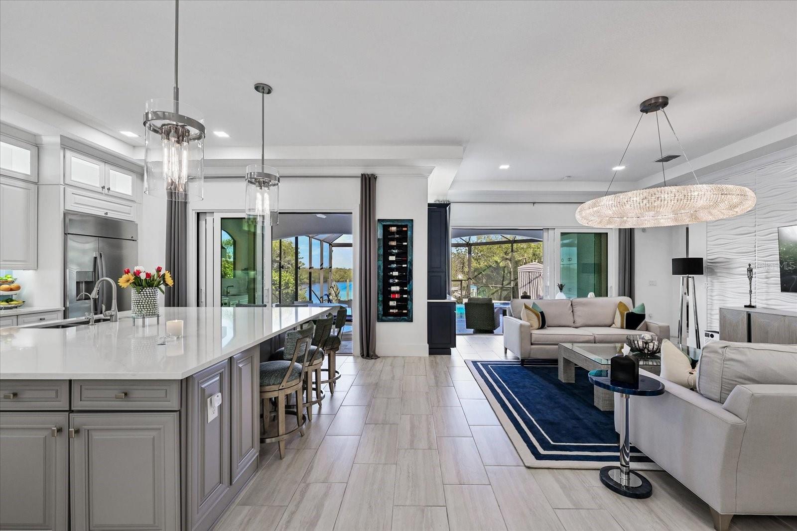 Image 23 of 84 For 3005 Christophers Watch Lane