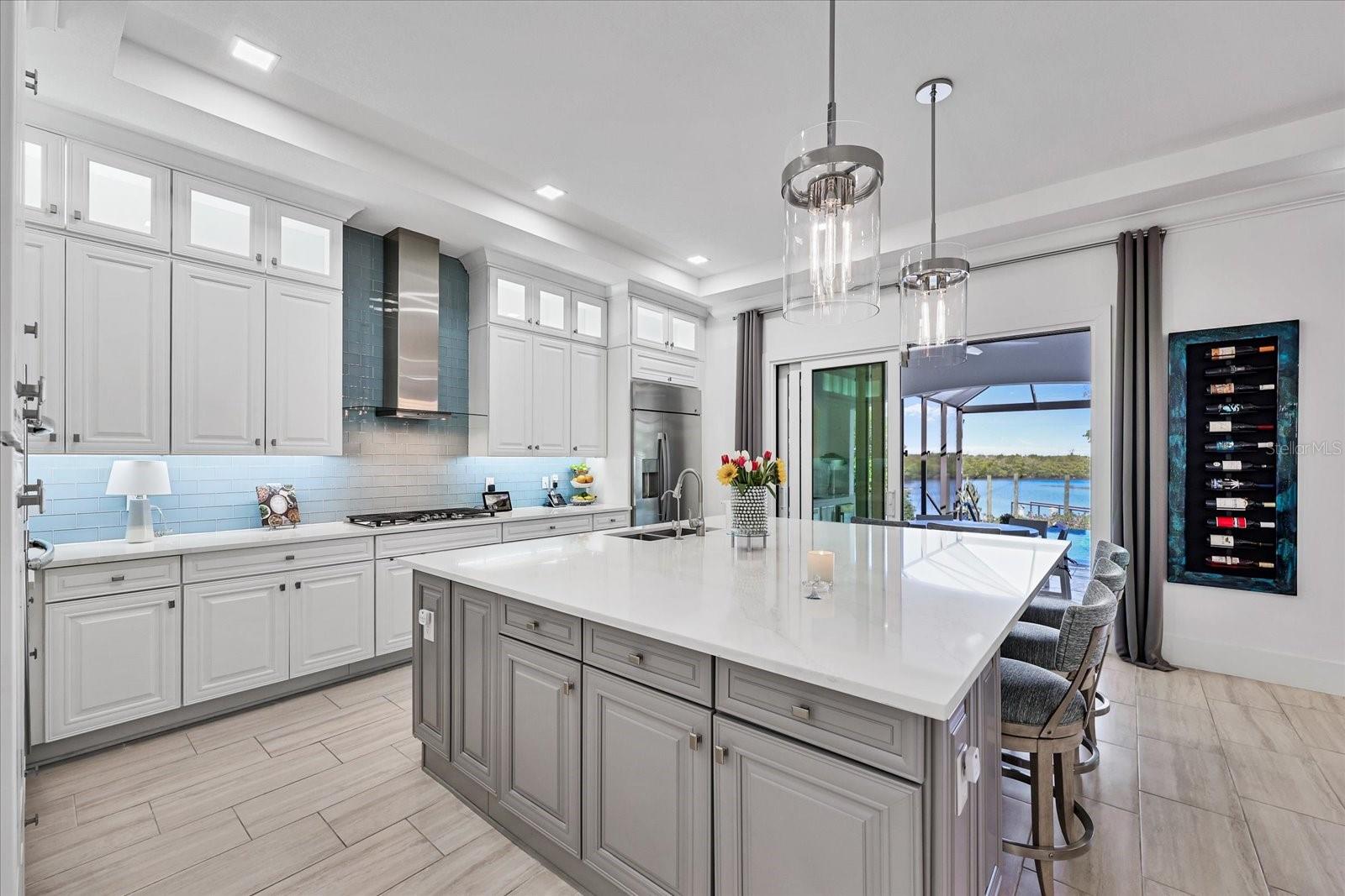 Image 24 of 84 For 3005 Christophers Watch Lane