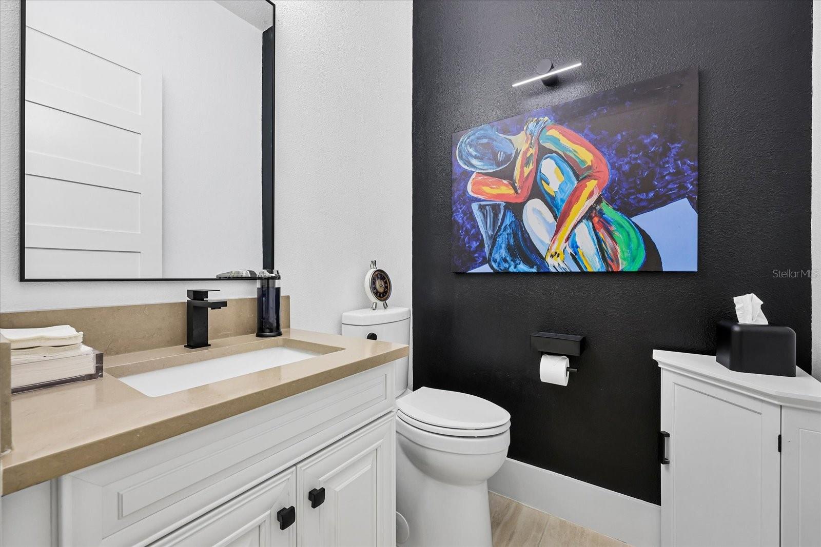 Image 25 of 84 For 3005 Christophers Watch Lane