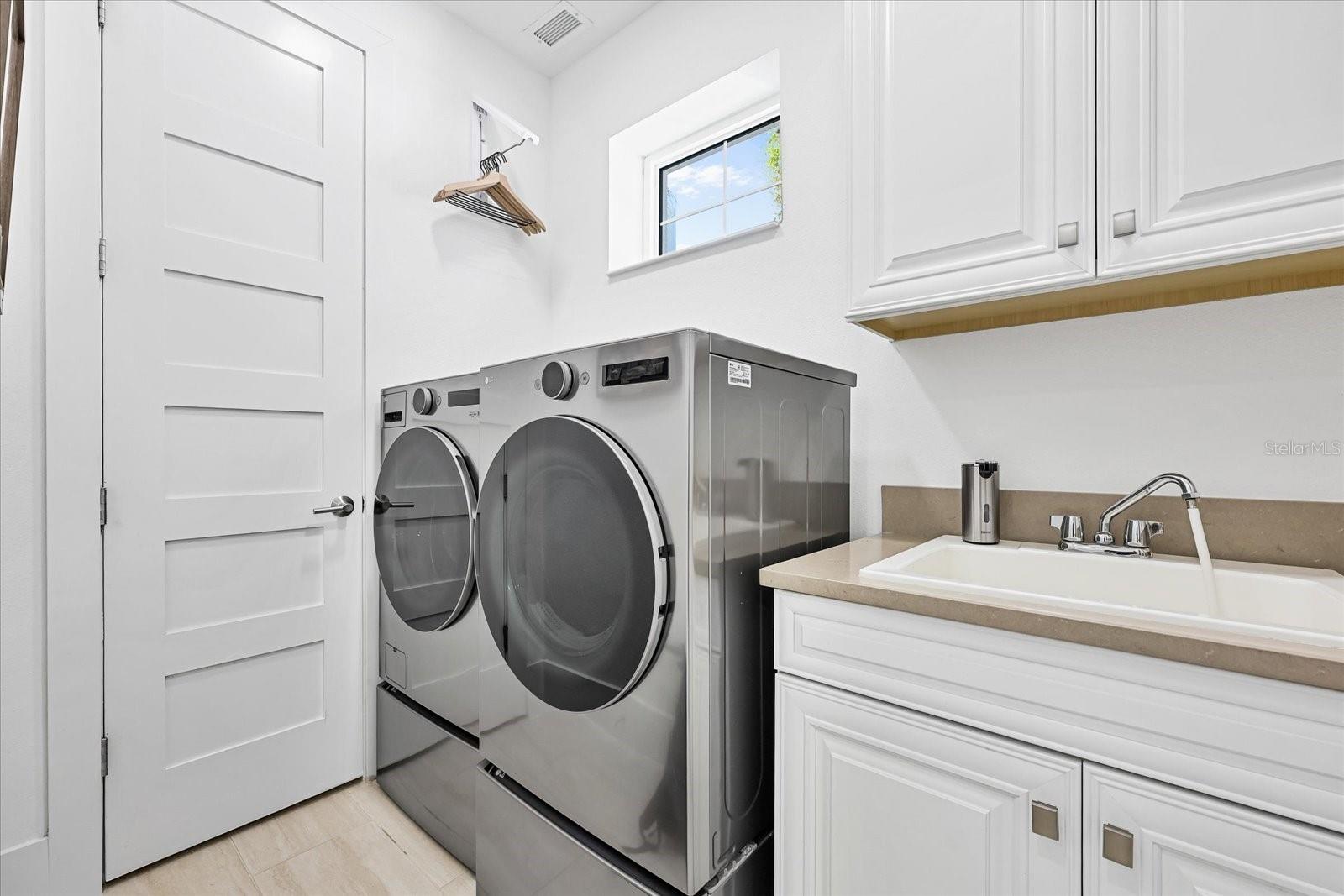 Image 29 of 84 For 3005 Christophers Watch Lane