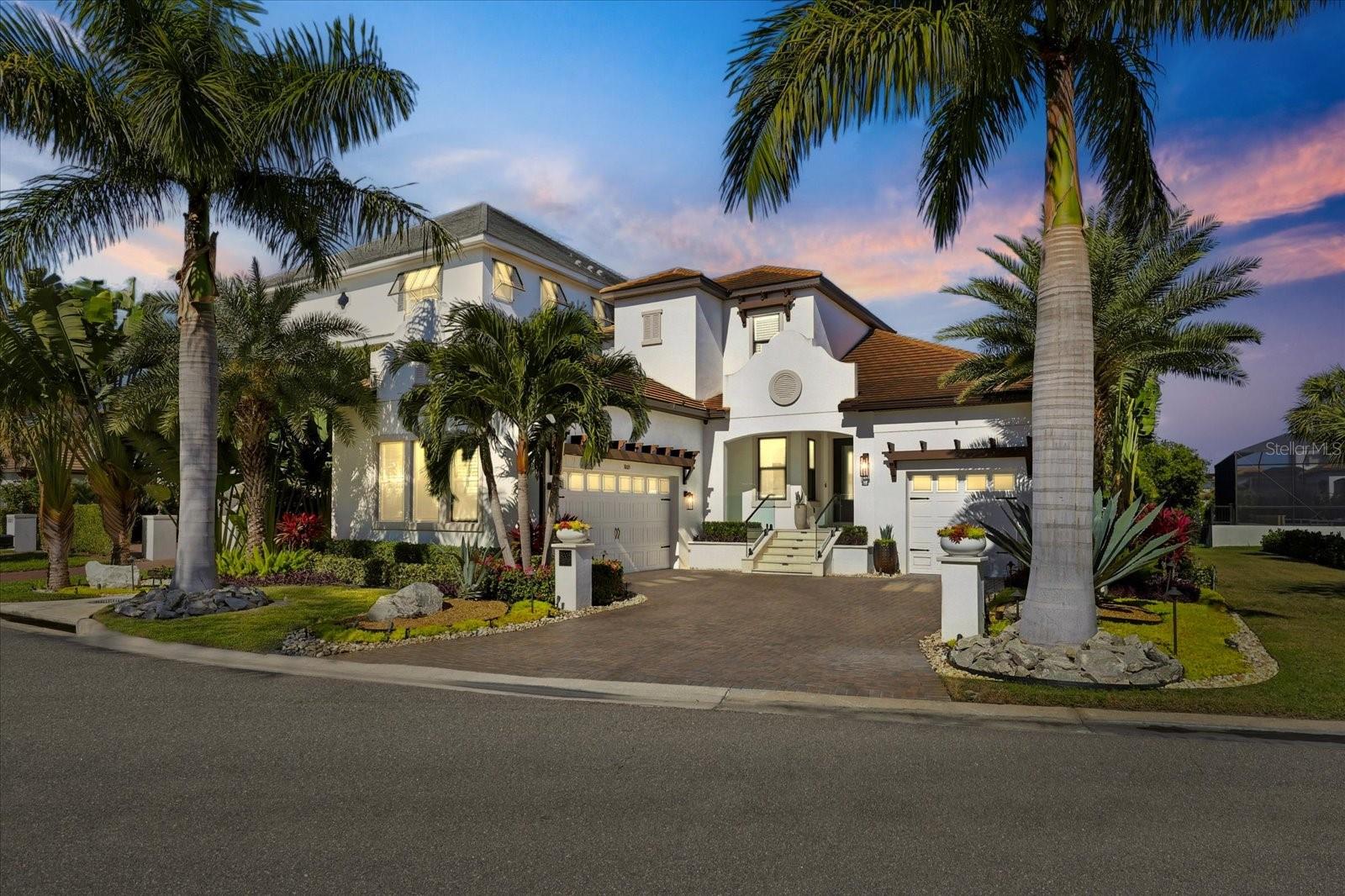 Image 3 of 84 For 3005 Christophers Watch Lane