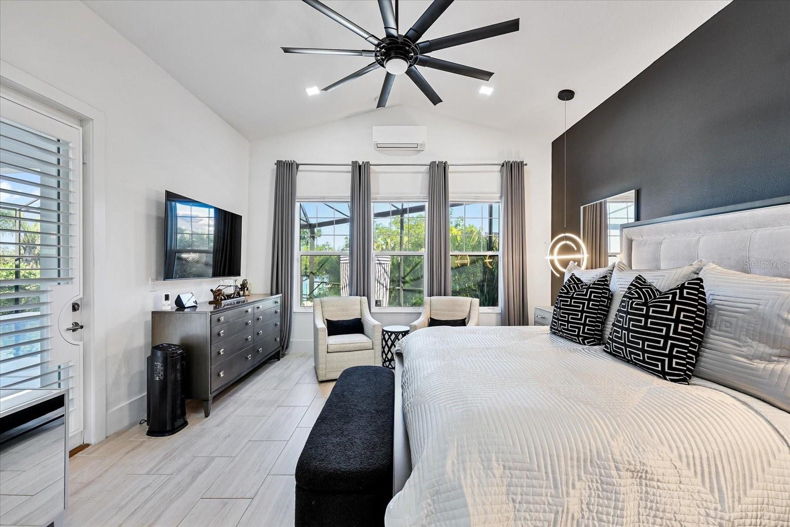 Image 30 of 84 For 3005 Christophers Watch Lane