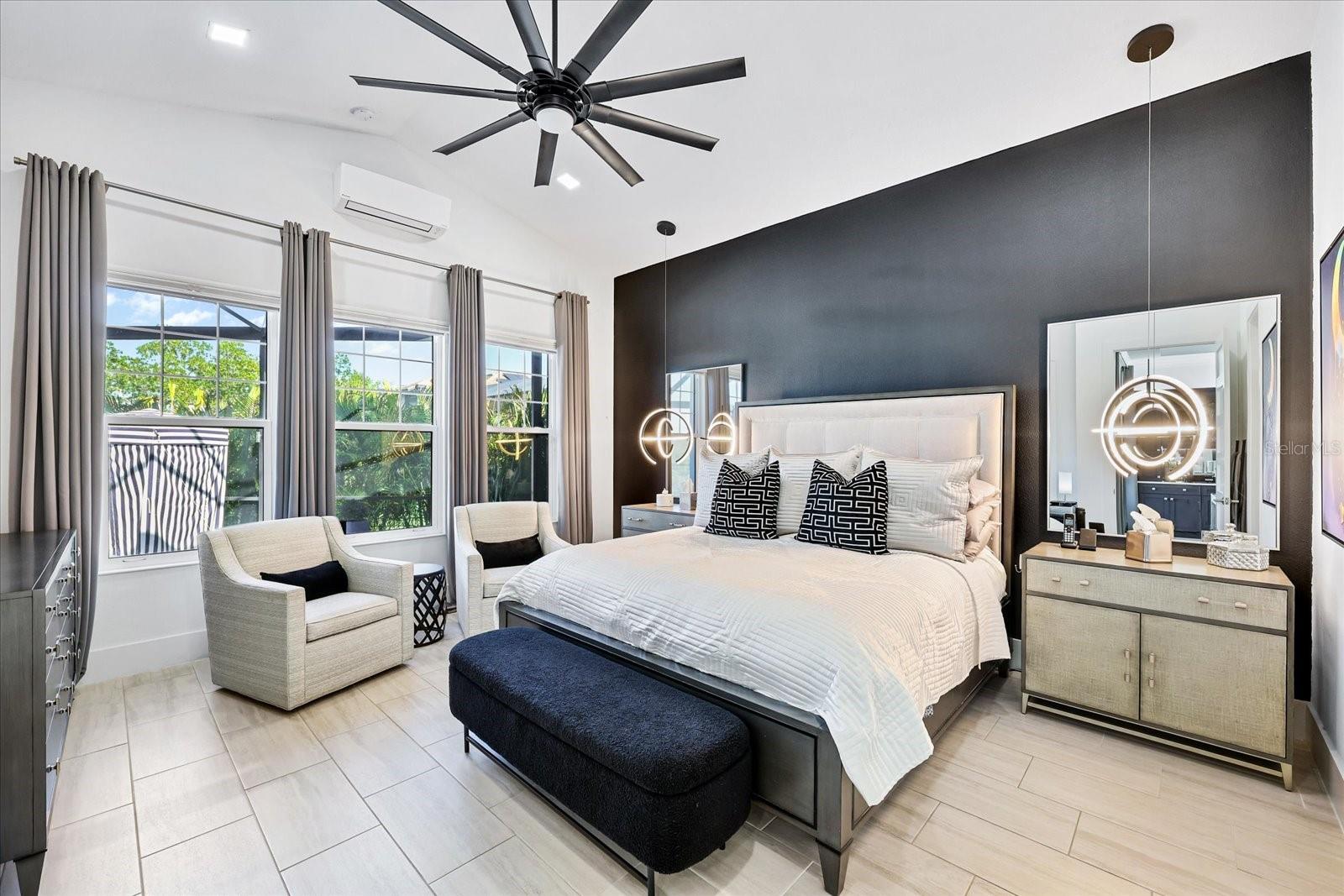 Image 31 of 84 For 3005 Christophers Watch Lane