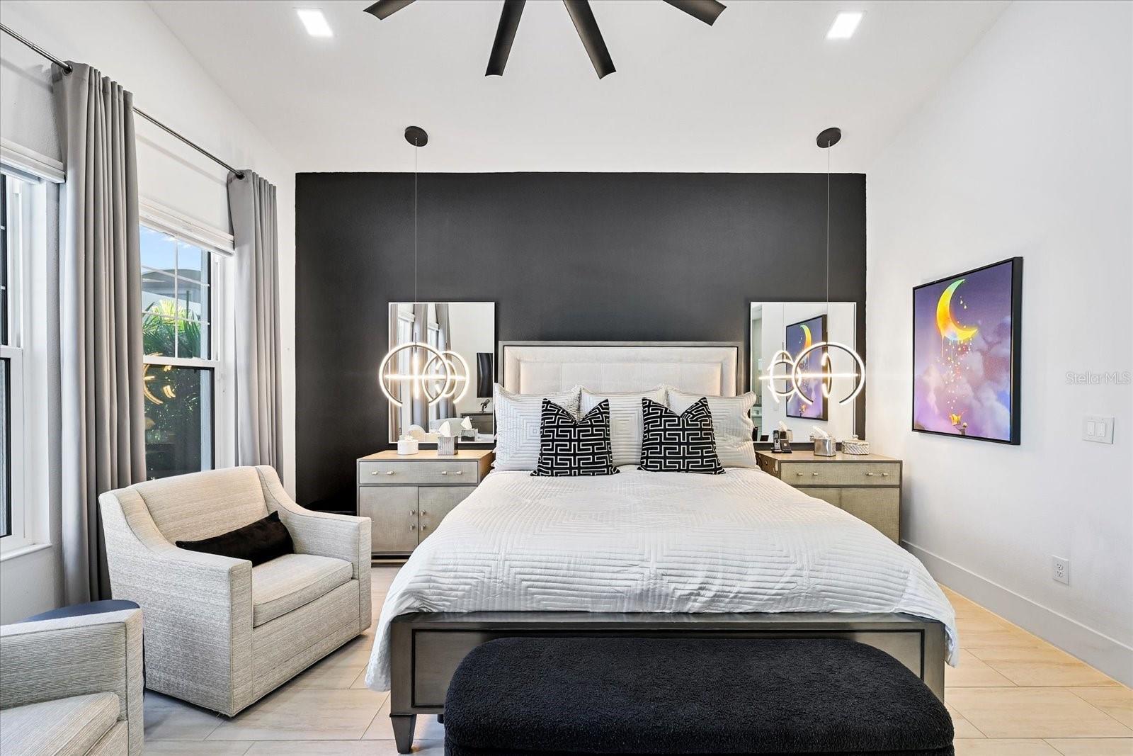 Image 32 of 84 For 3005 Christophers Watch Lane