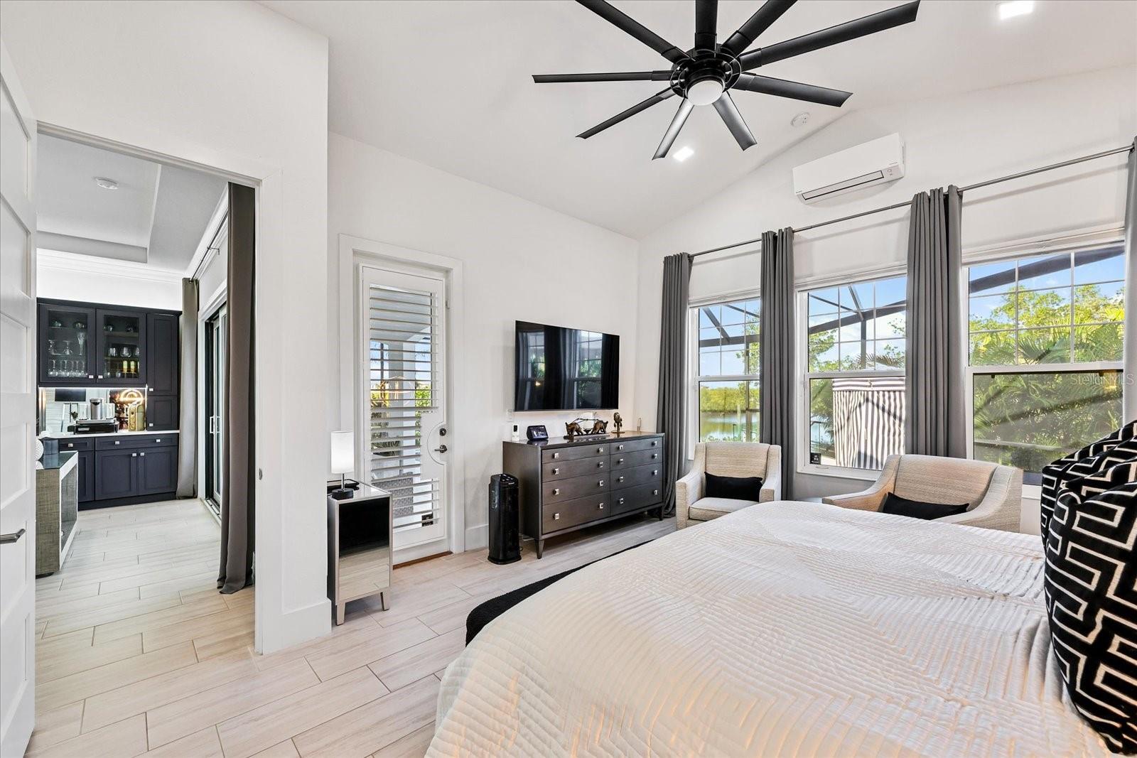 Image 34 of 84 For 3005 Christophers Watch Lane