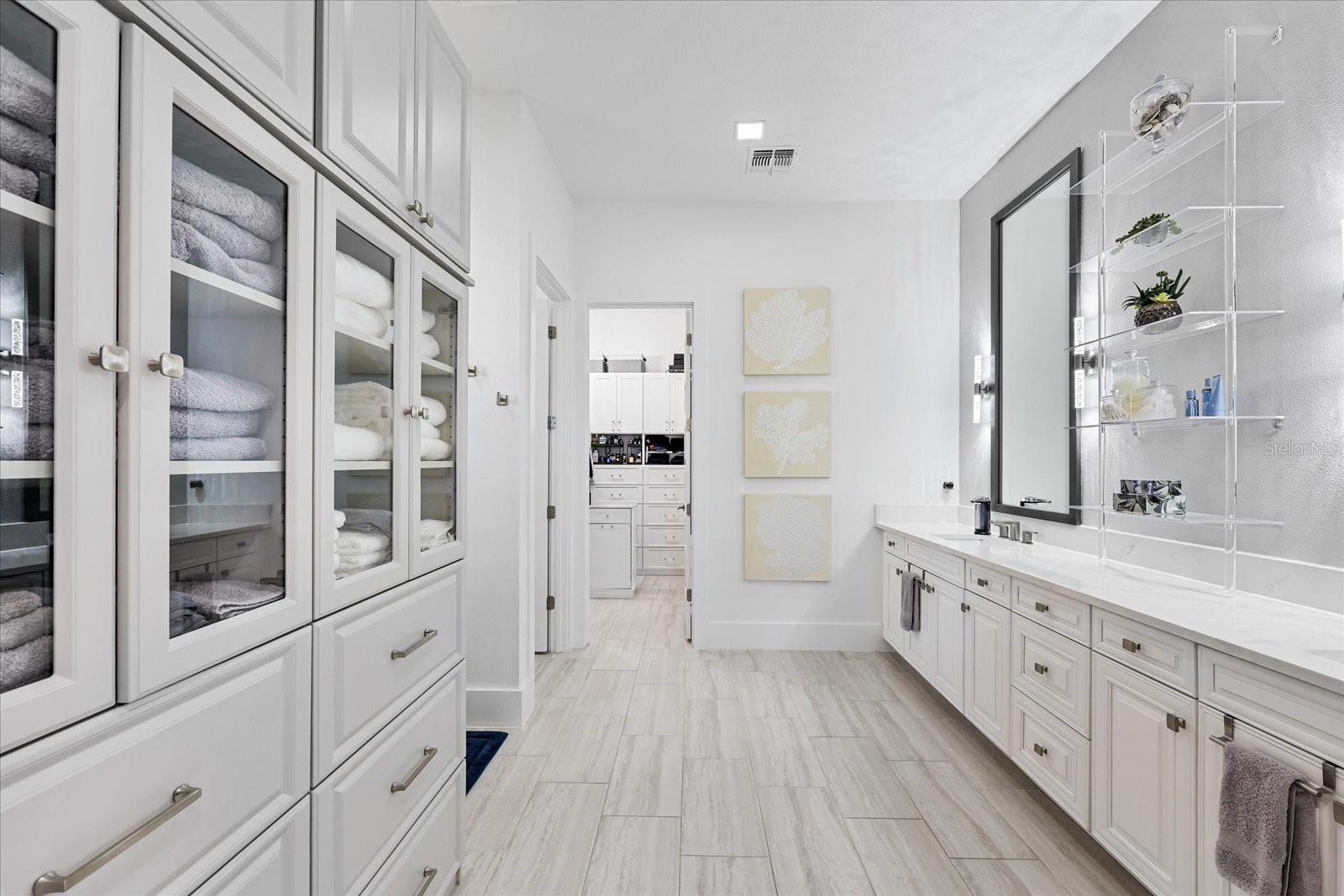 Image 35 of 84 For 3005 Christophers Watch Lane