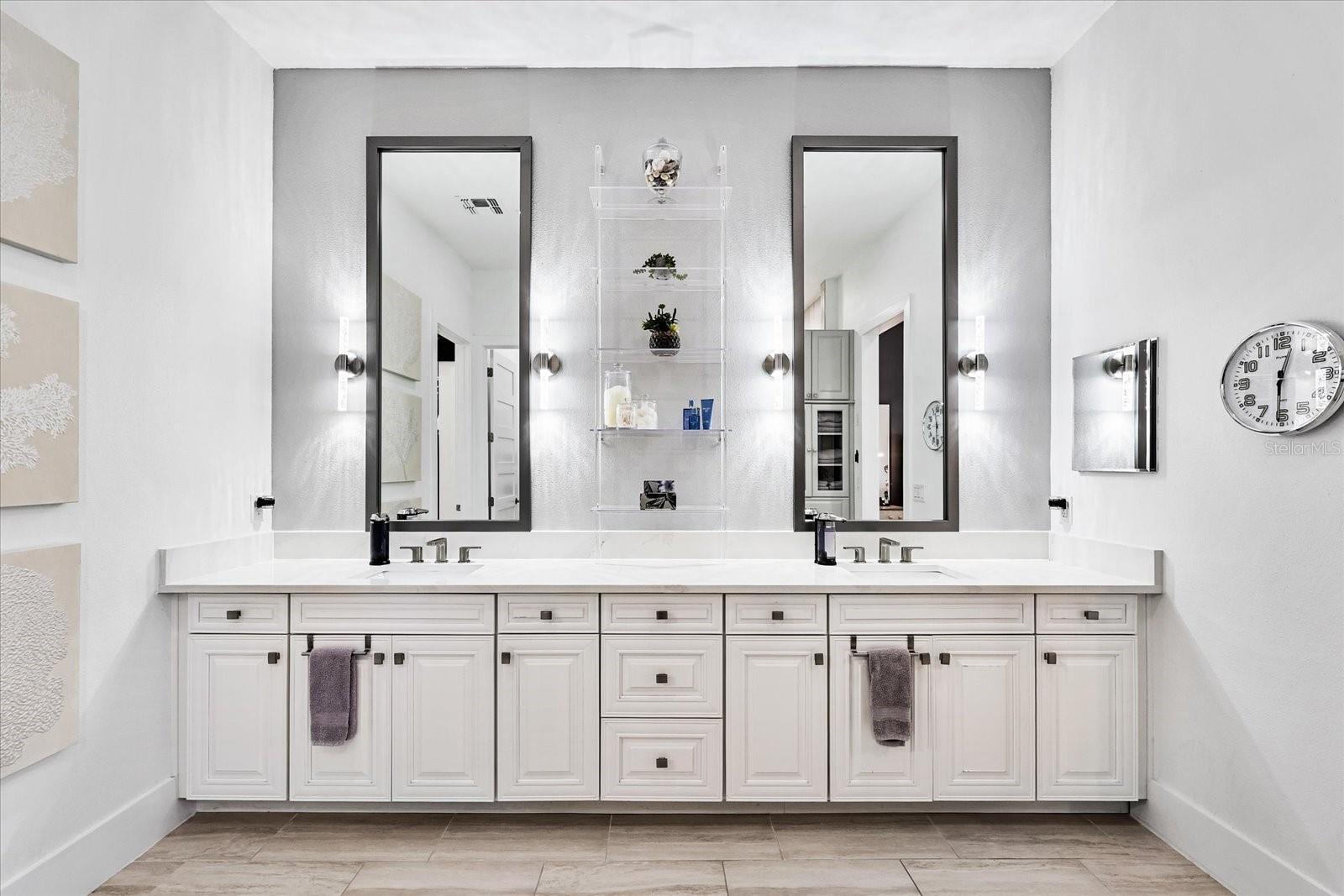 Image 36 of 84 For 3005 Christophers Watch Lane