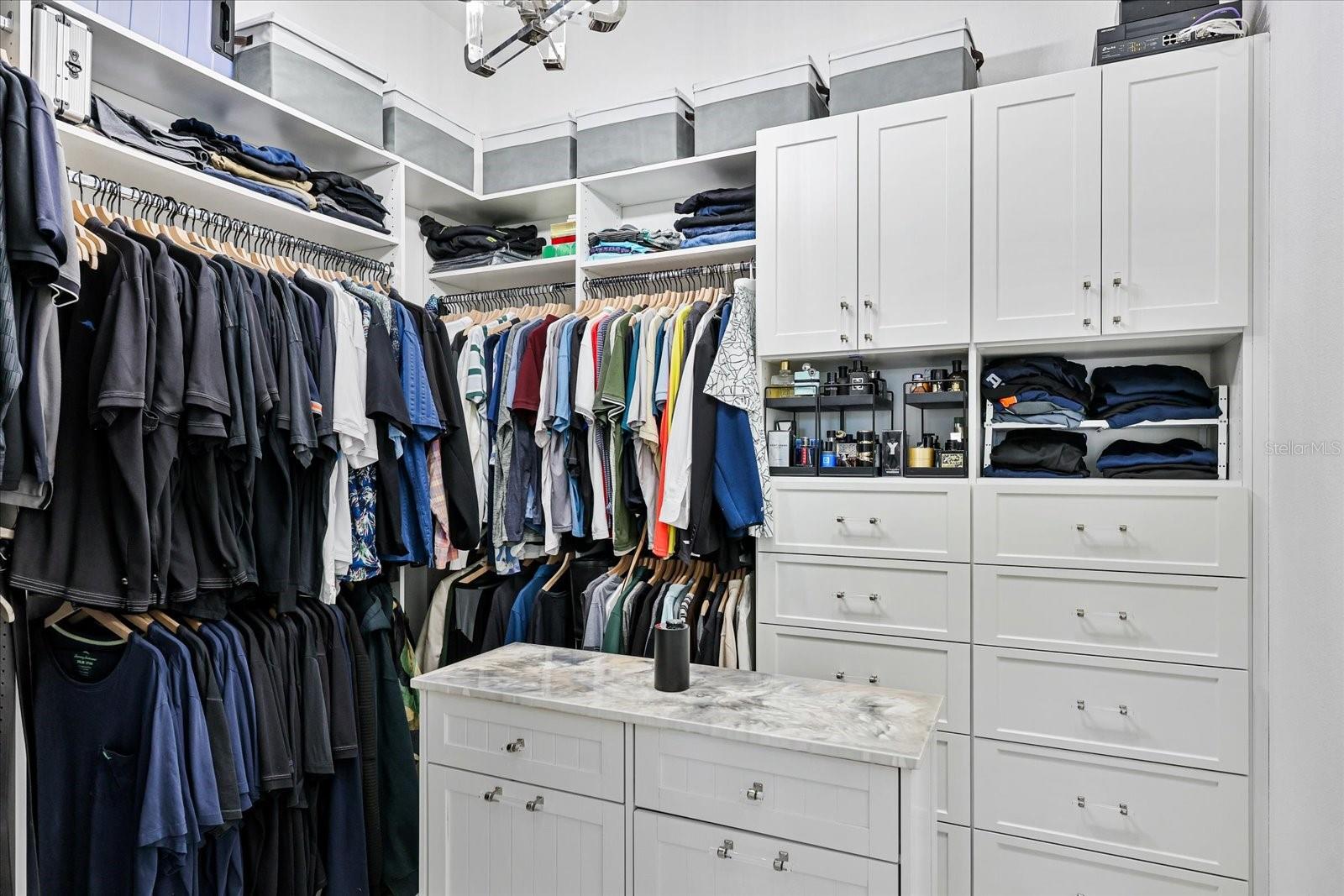 Image 38 of 84 For 3005 Christophers Watch Lane