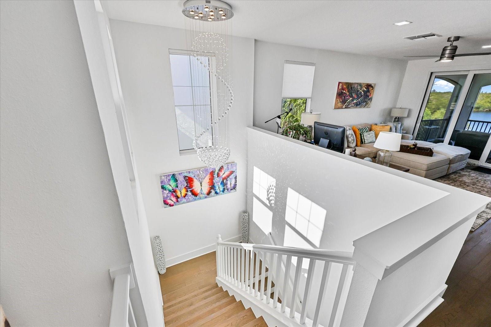 Image 39 of 84 For 3005 Christophers Watch Lane