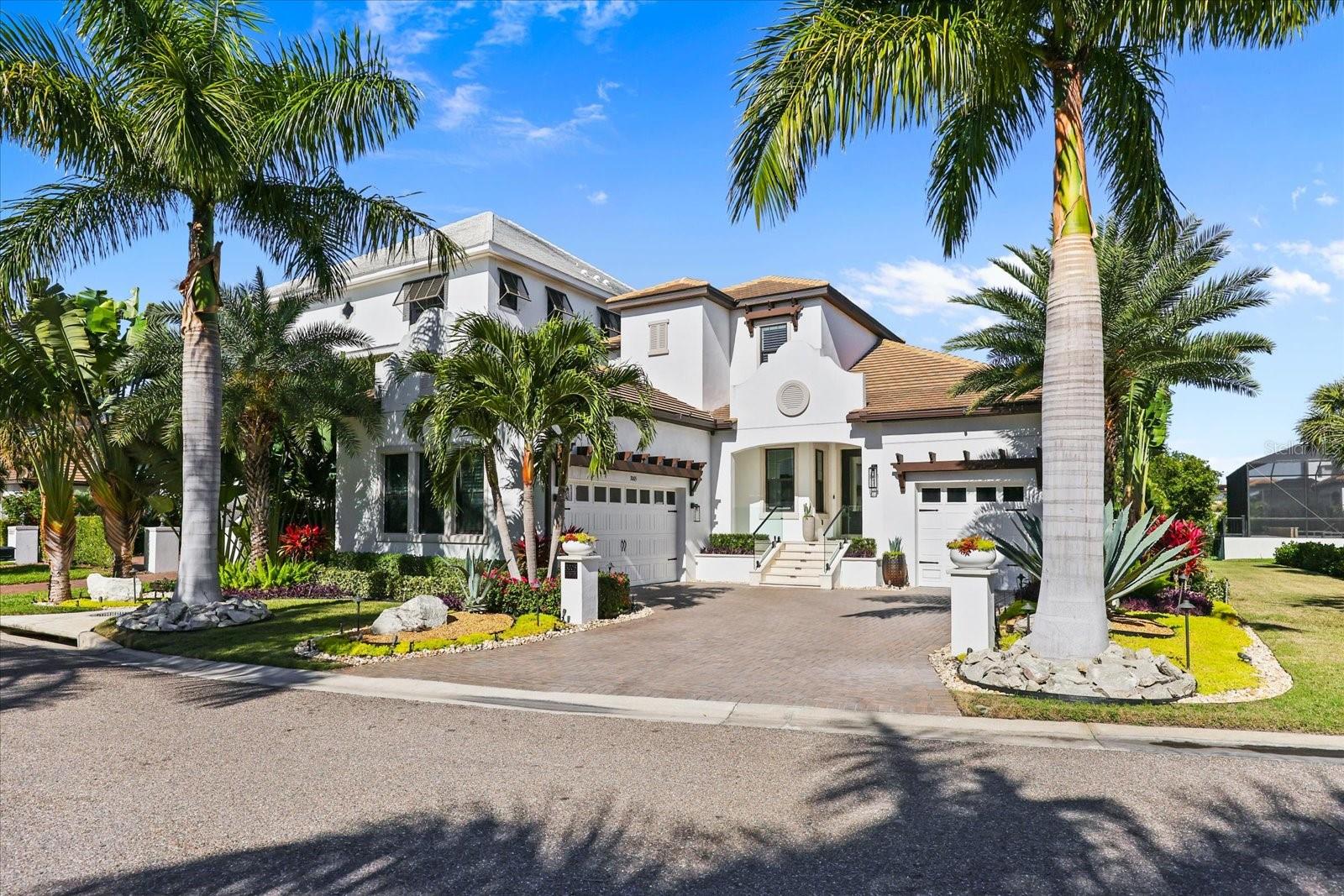 Image 4 of 84 For 3005 Christophers Watch Lane