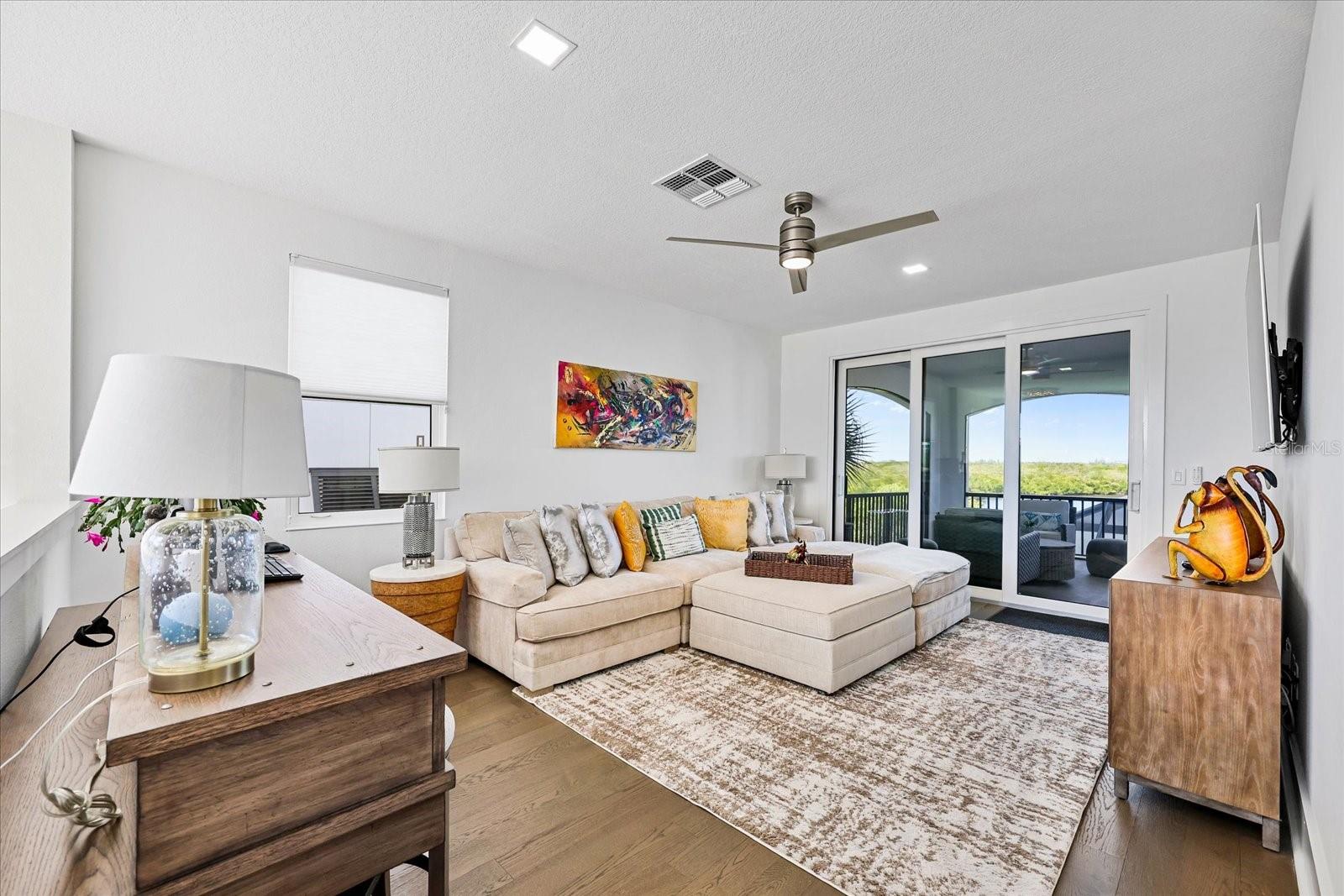 Image 40 of 84 For 3005 Christophers Watch Lane