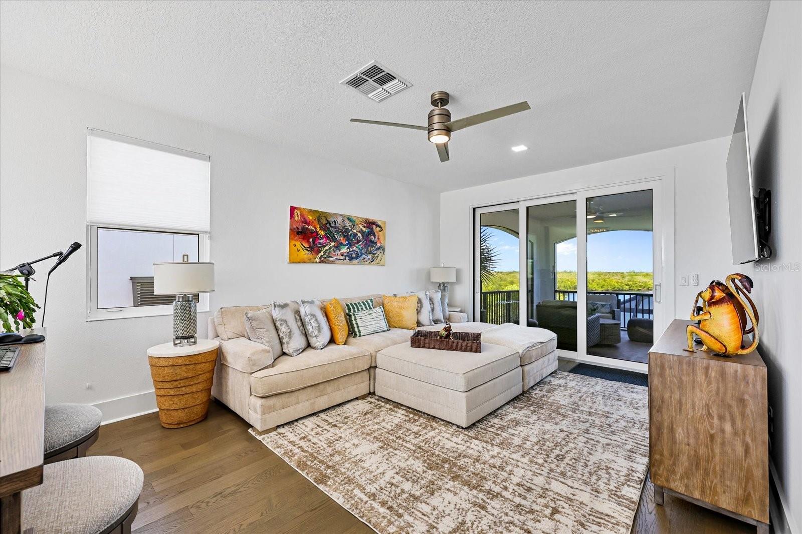 Image 41 of 84 For 3005 Christophers Watch Lane