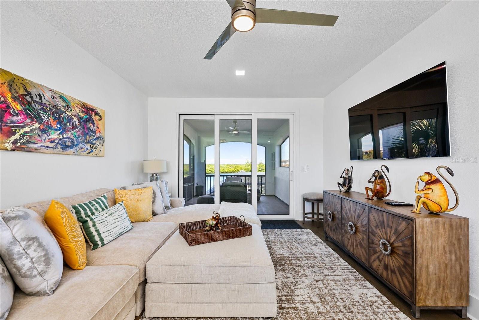 Image 42 of 84 For 3005 Christophers Watch Lane