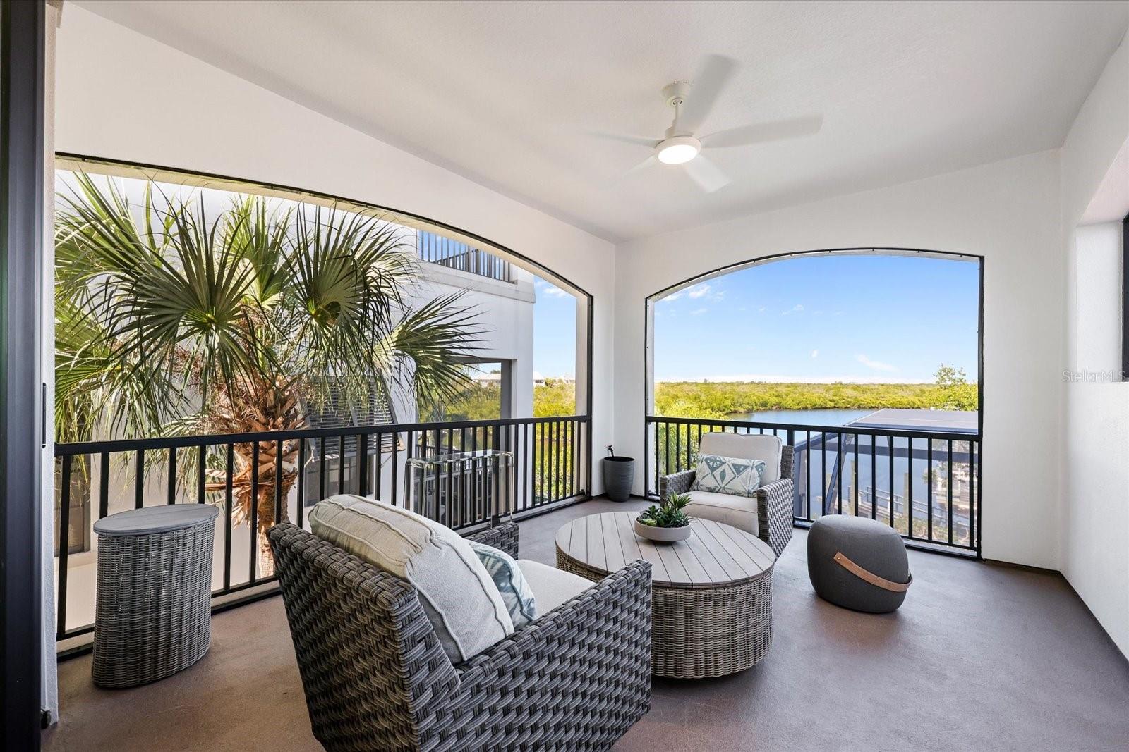 Image 44 of 84 For 3005 Christophers Watch Lane