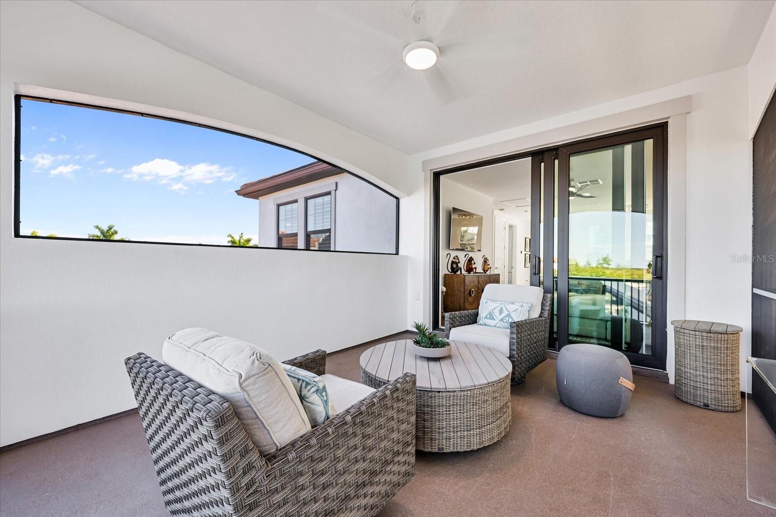 Image 46 of 84 For 3005 Christophers Watch Lane