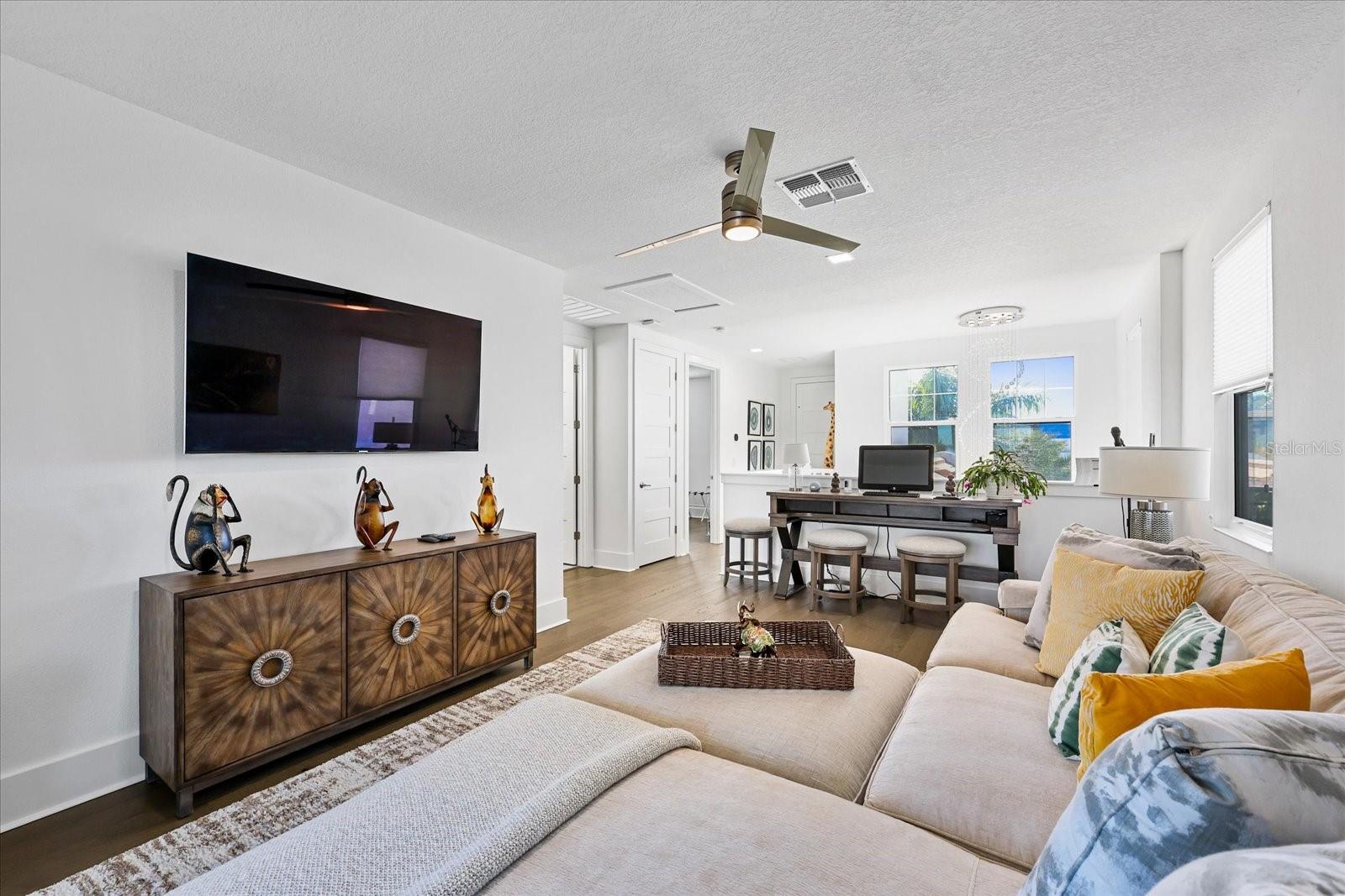 Image 47 of 84 For 3005 Christophers Watch Lane