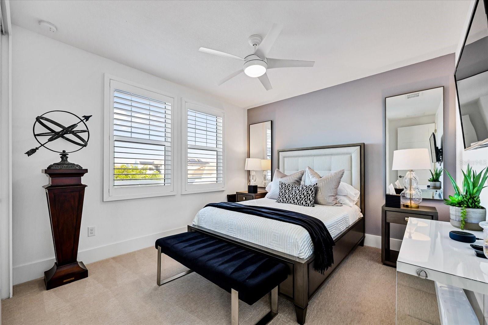 Image 48 of 84 For 3005 Christophers Watch Lane