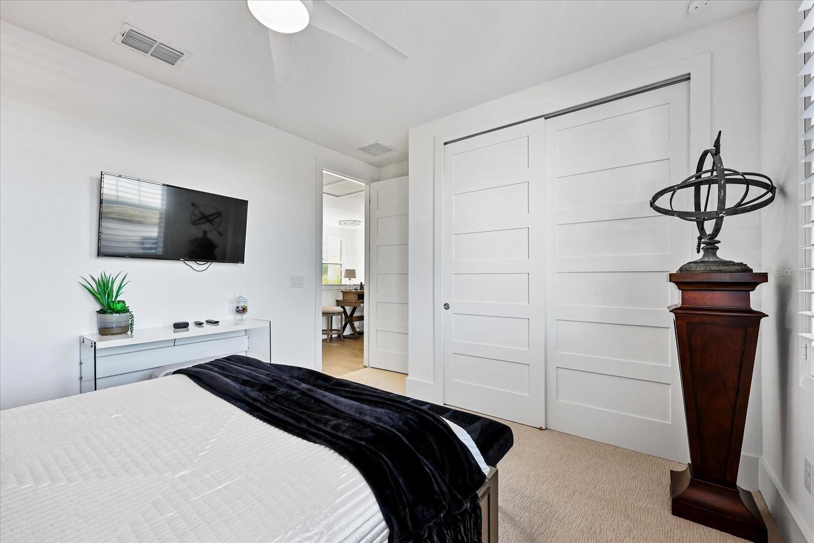 Image 49 of 84 For 3005 Christophers Watch Lane