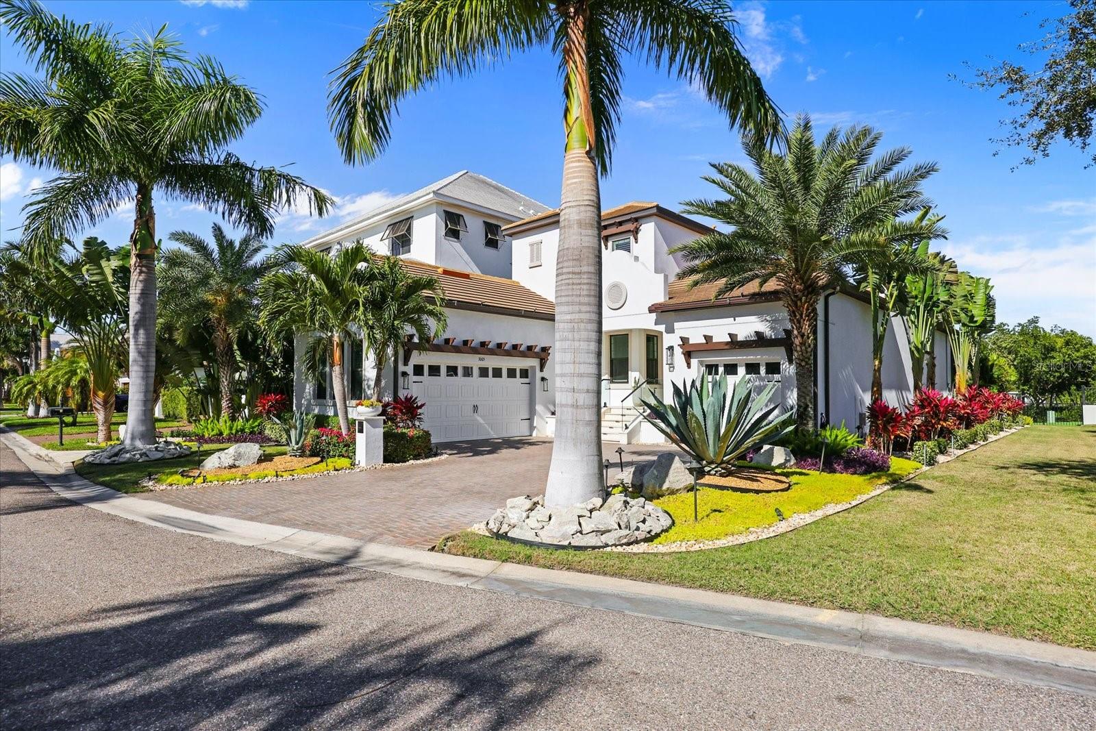 Image 5 of 84 For 3005 Christophers Watch Lane