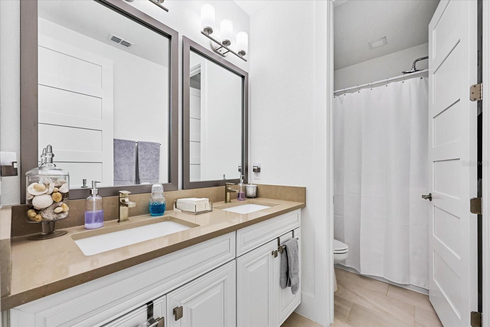 Image 50 of 84 For 3005 Christophers Watch Lane