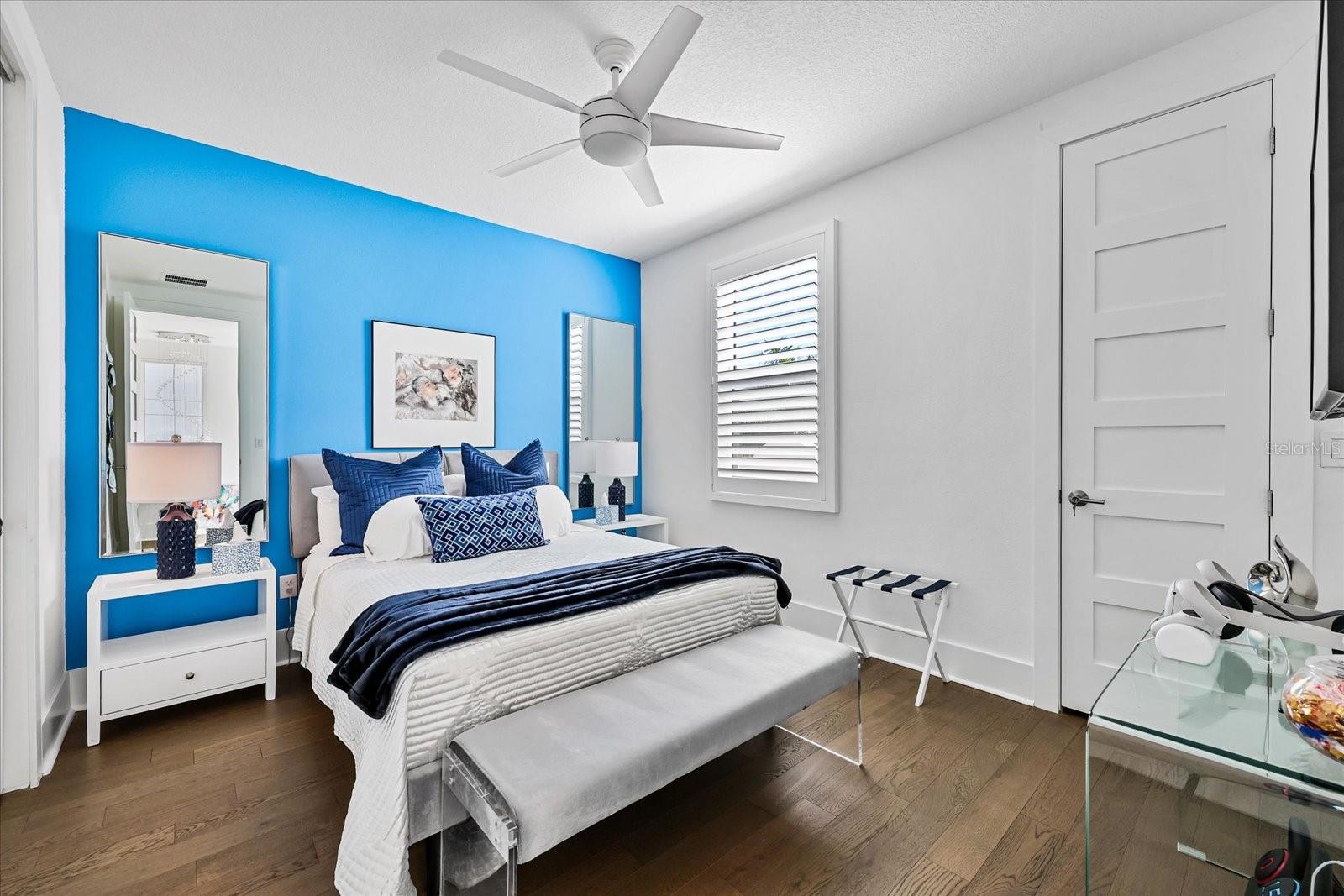 Image 51 of 84 For 3005 Christophers Watch Lane