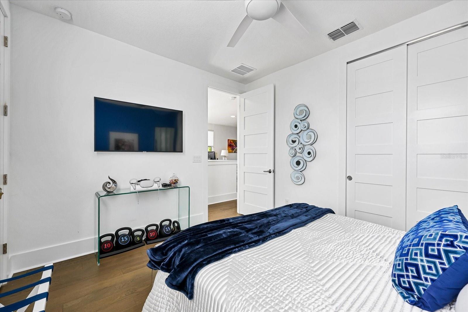 Image 52 of 84 For 3005 Christophers Watch Lane