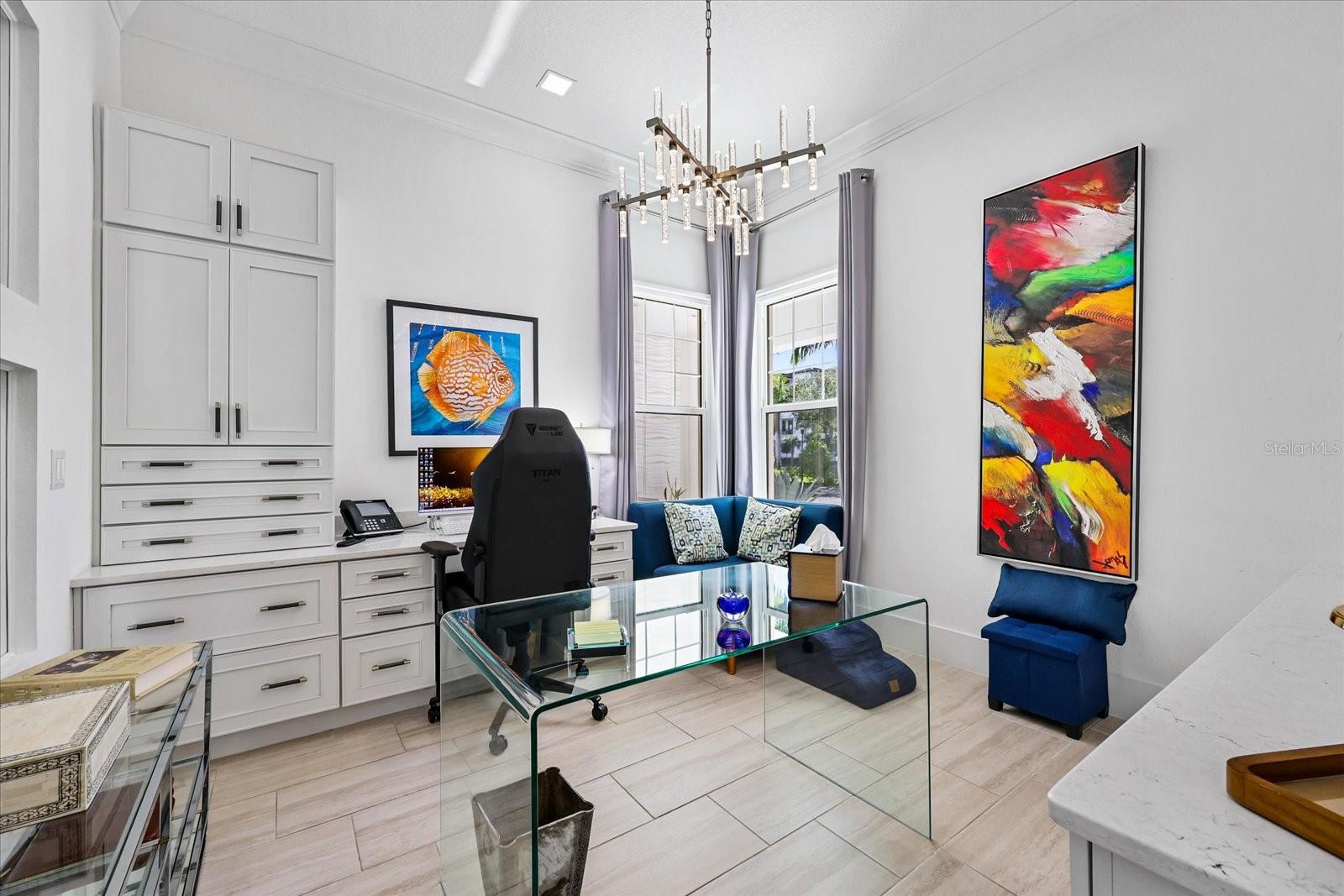 Image 53 of 84 For 3005 Christophers Watch Lane