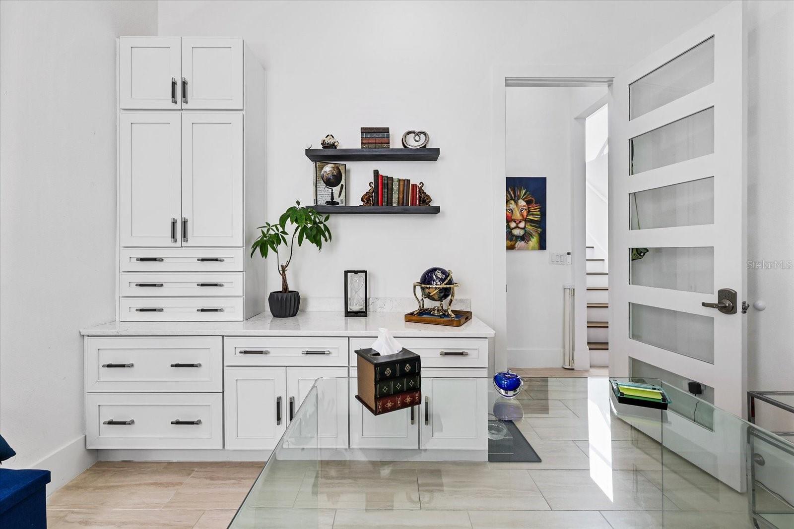 Image 54 of 84 For 3005 Christophers Watch Lane